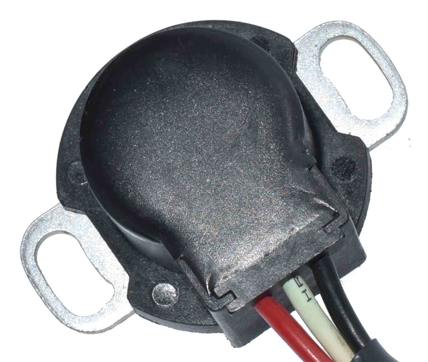 Walker Products Walker Products 200-1309 Throttle Position Sensor 200-1309