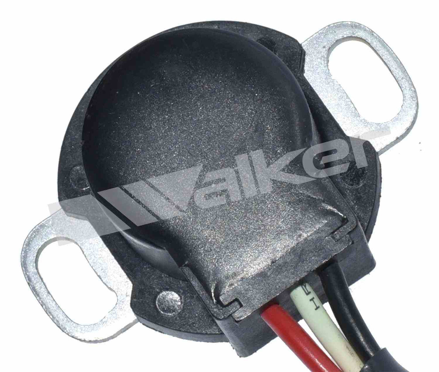 Walker Products Walker Products 200-1309 Throttle Position Sensor 200-1309