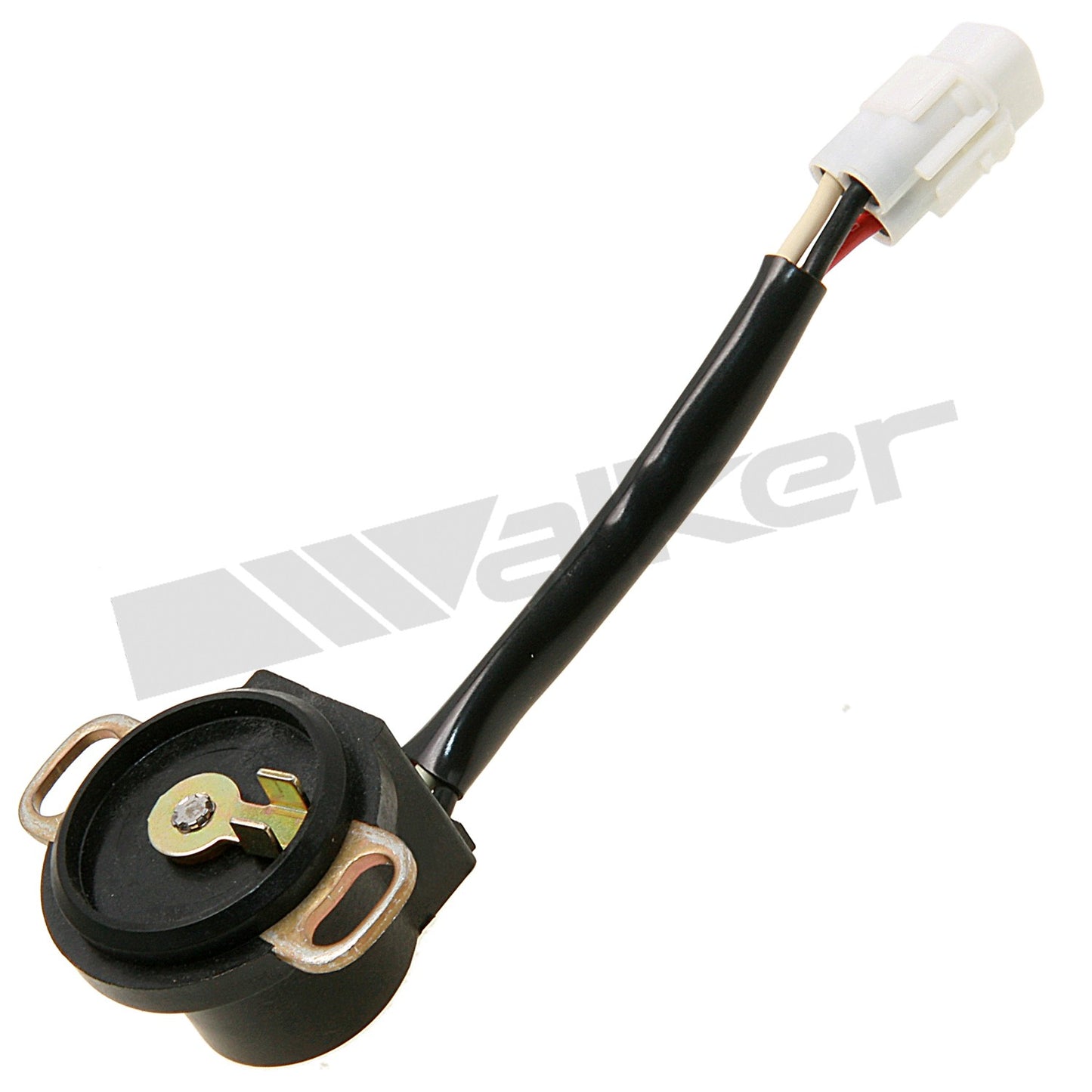 Walker Products Walker Products 200-1309 Throttle Position Sensor 200-1309
