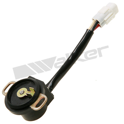 Walker Products Walker Products 200-1309 Throttle Position Sensor 200-1309