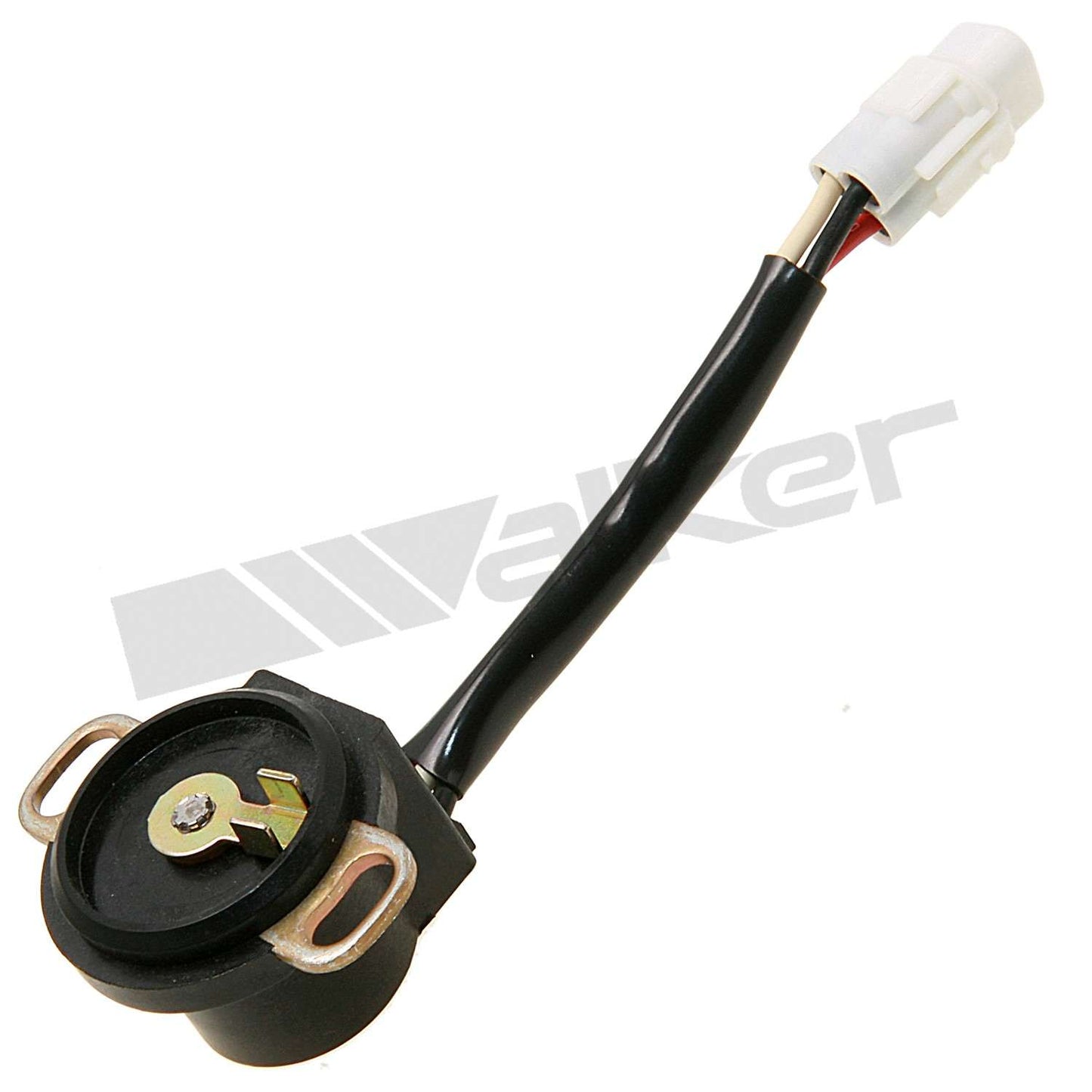 Walker Products Walker Products 200-1309 Throttle Position Sensor 200-1309