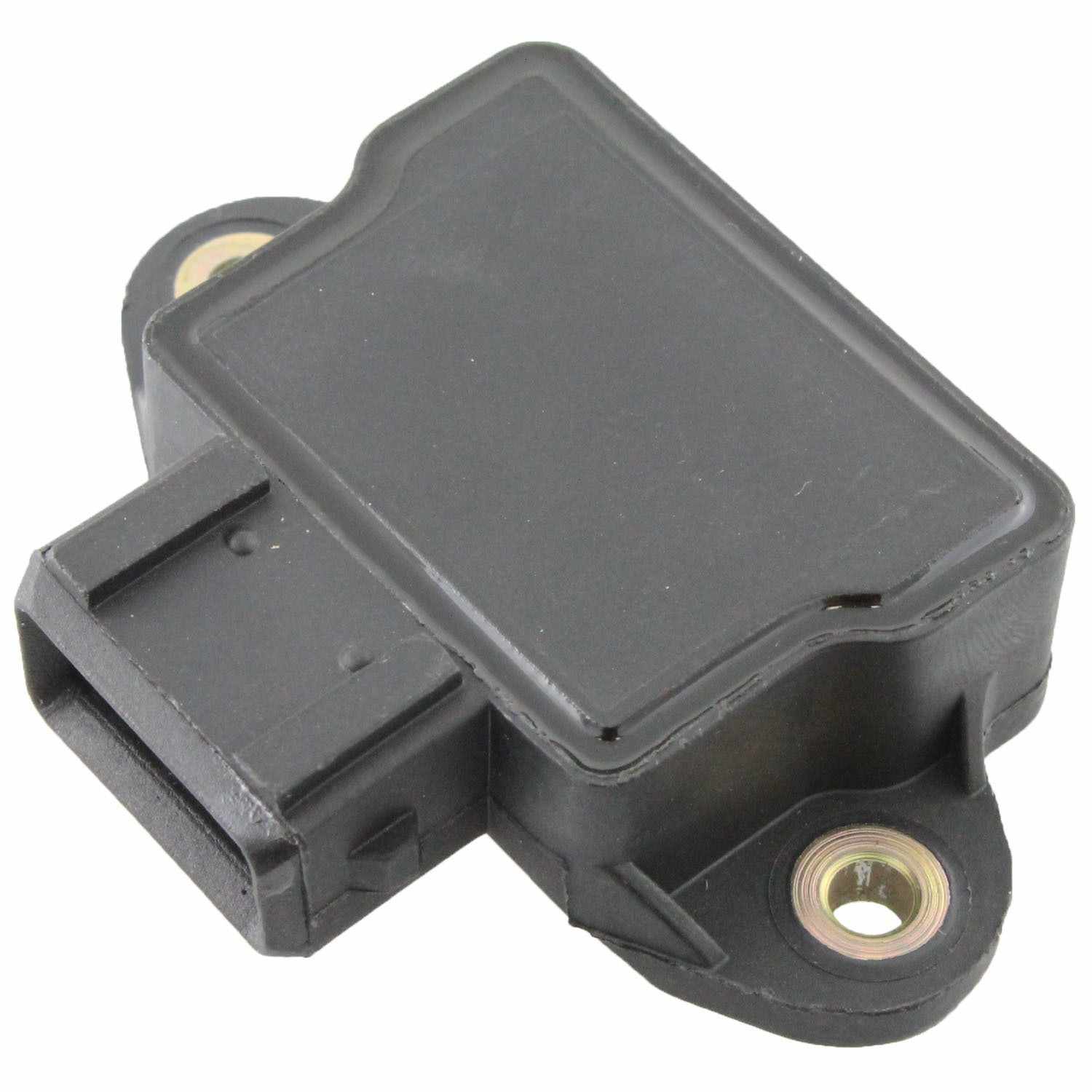 Walker Products Walker Products 200-1311 Throttle Position Sensor 200-1311