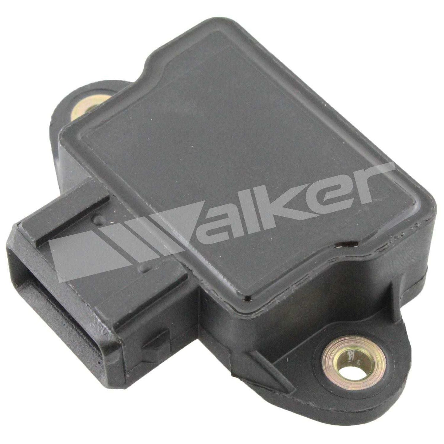Walker Products Walker Products 200-1311 Throttle Position Sensor 200-1311