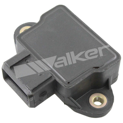 Walker Products Walker Products 200-1311 Throttle Position Sensor 200-1311