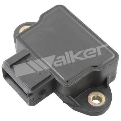 Walker Products Walker Products 200-1311 Throttle Position Sensor 200-1311