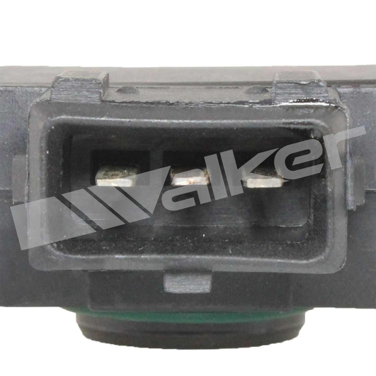 Walker Products Walker Products 200-1311 Throttle Position Sensor 200-1311