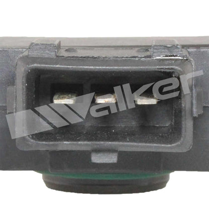 Walker Products Walker Products 200-1311 Throttle Position Sensor 200-1311