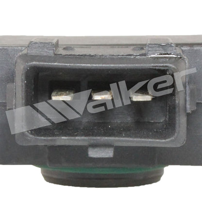 Walker Products Walker Products 200-1311 Throttle Position Sensor 200-1311