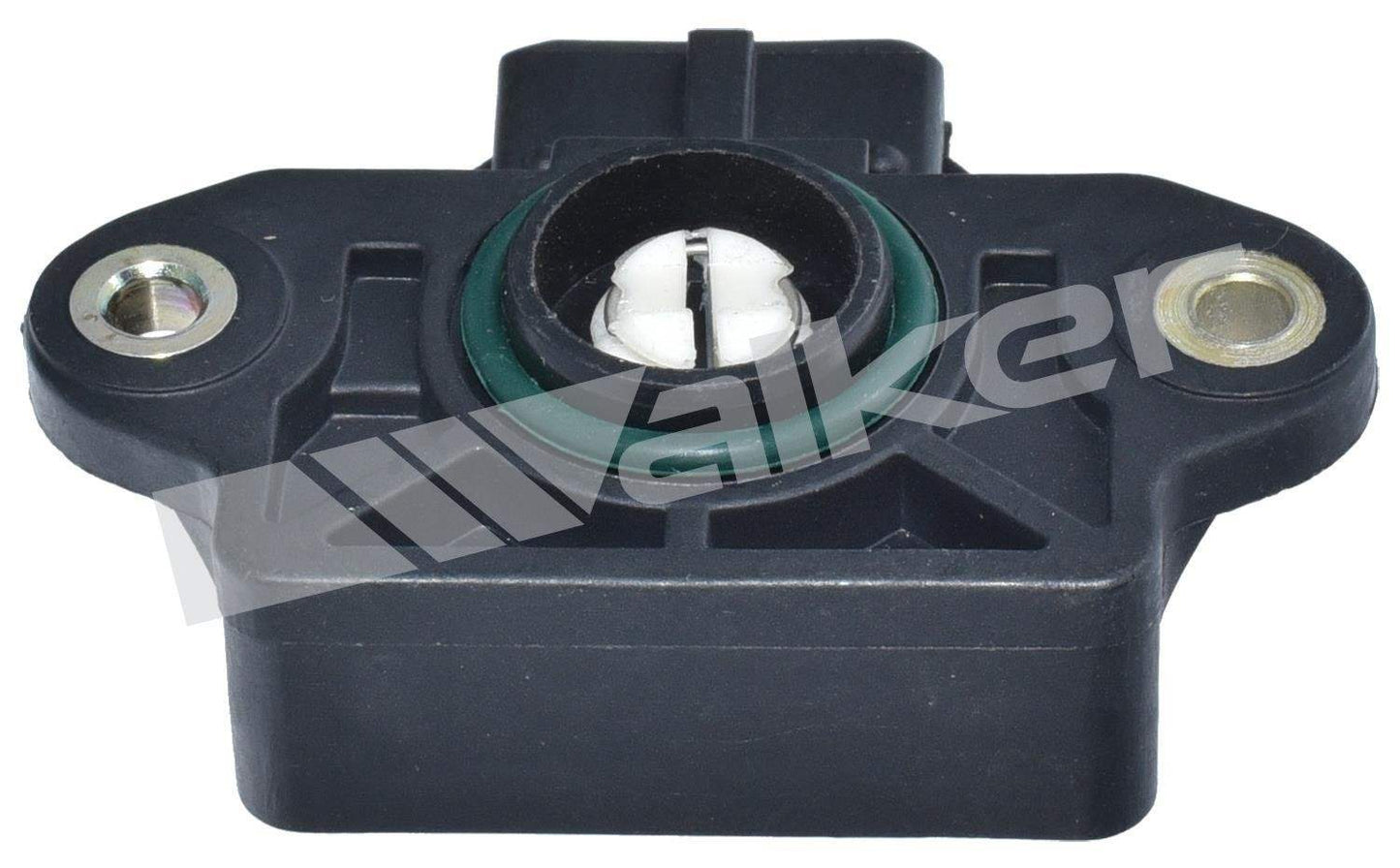 Walker Products Walker Products 200-1311 Throttle Position Sensor 200-1311