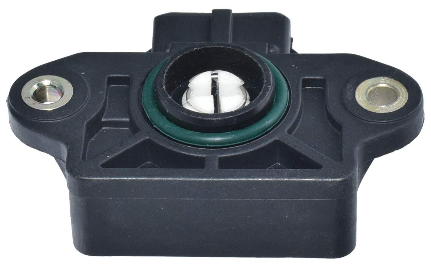 Walker Products Walker Products 200-1311 Throttle Position Sensor 200-1311