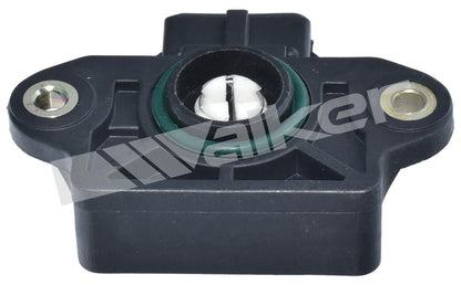 Walker Products Walker Products 200-1311 Throttle Position Sensor 200-1311