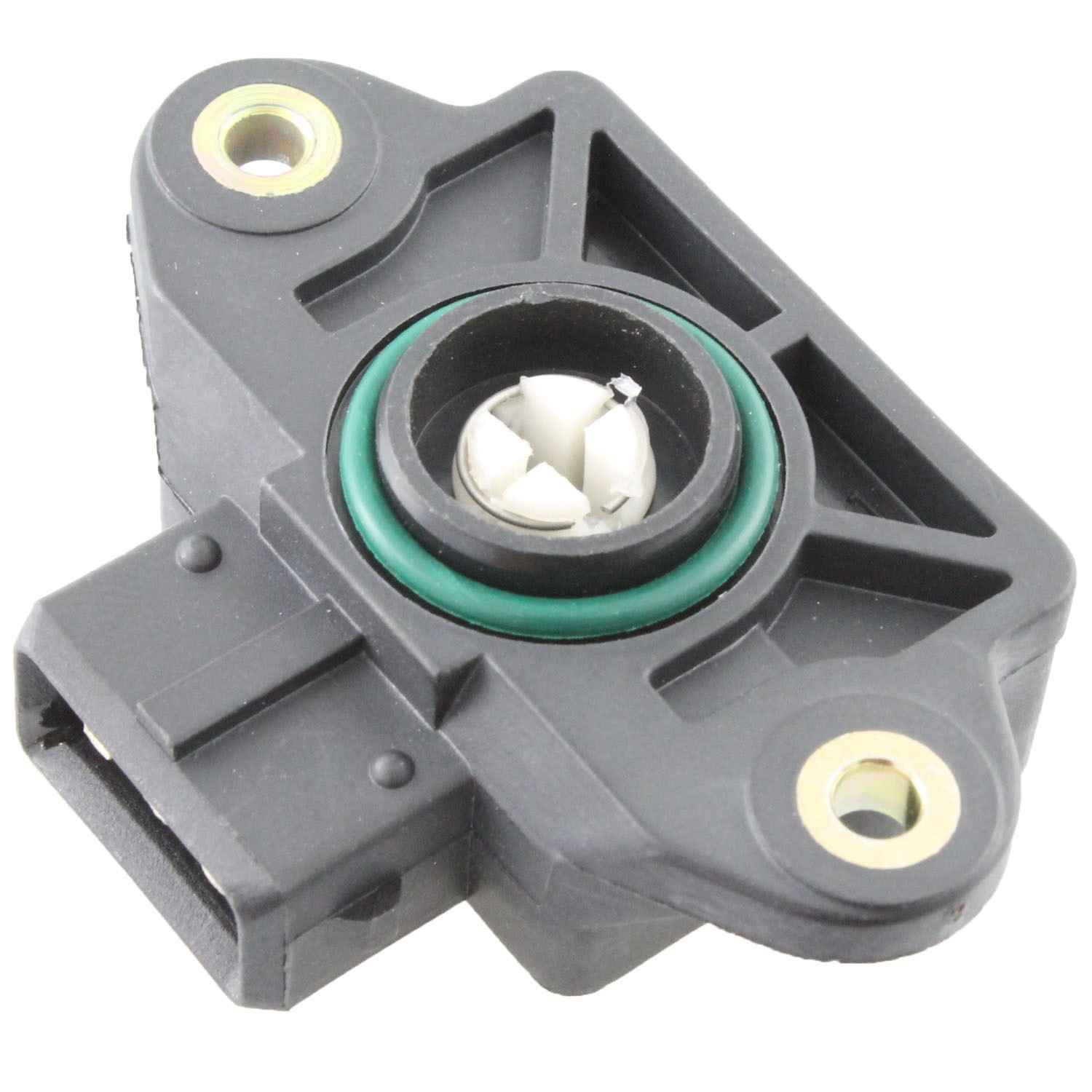 Walker Products Walker Products 200-1311 Throttle Position Sensor 200-1311