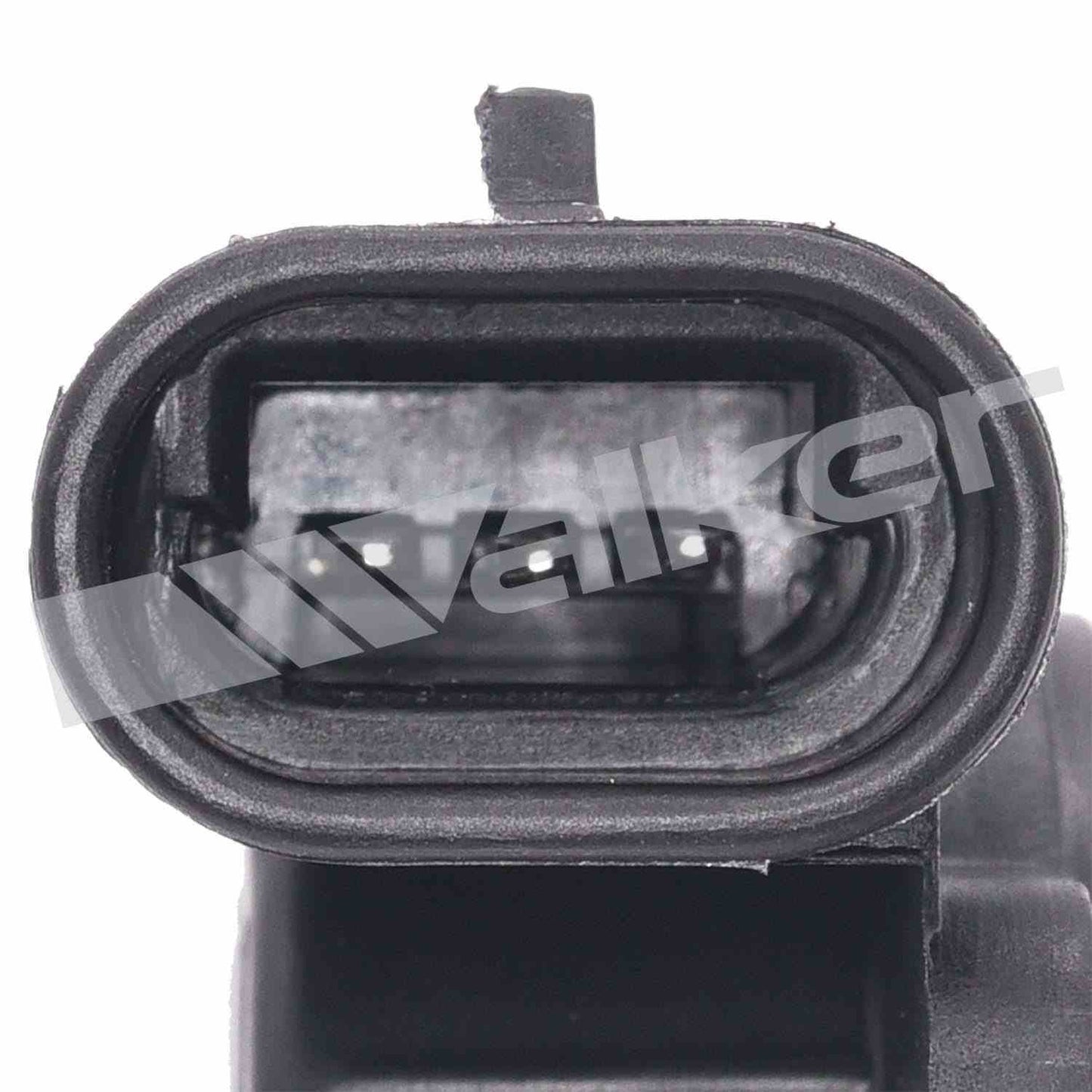 Walker Products Walker Products 200-1313 Throttle Position Sensor 200-1313