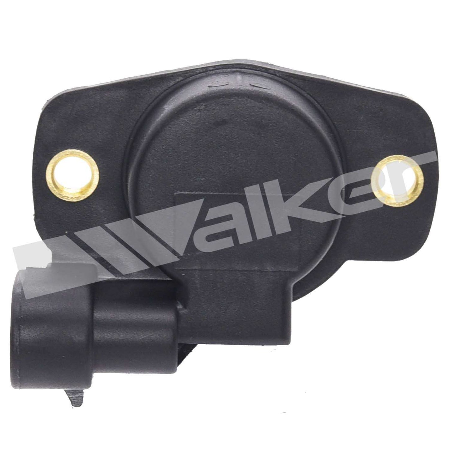 Walker Products Walker Products 200-1313 Throttle Position Sensor 200-1313