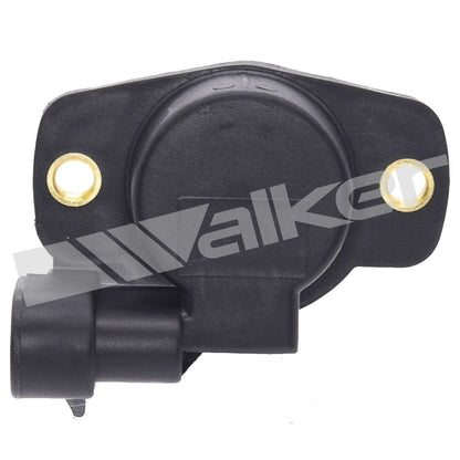 Walker Products Walker Products 200-1313 Throttle Position Sensor 200-1313