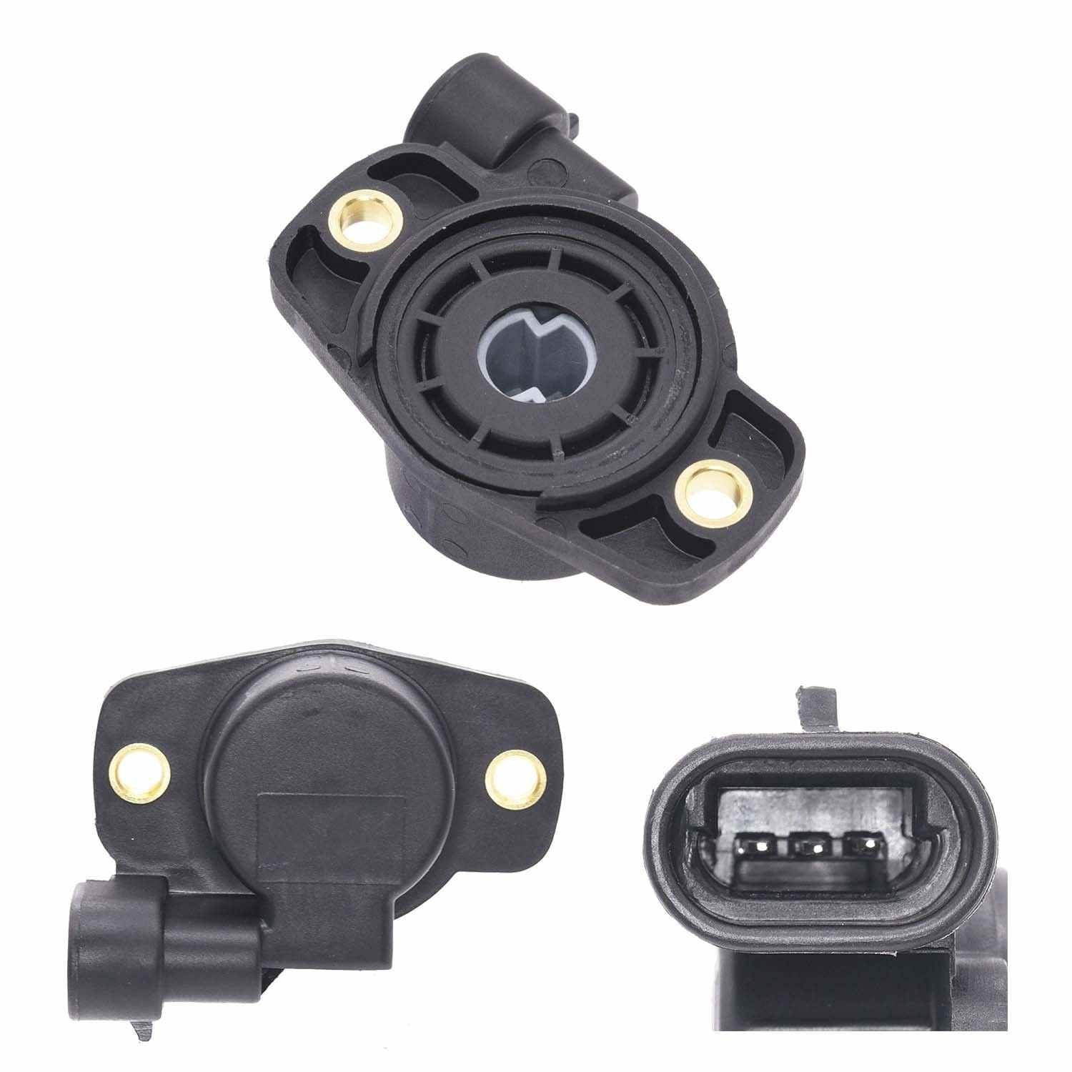 Walker Products Walker Products 200-1313 Throttle Position Sensor 200-1313