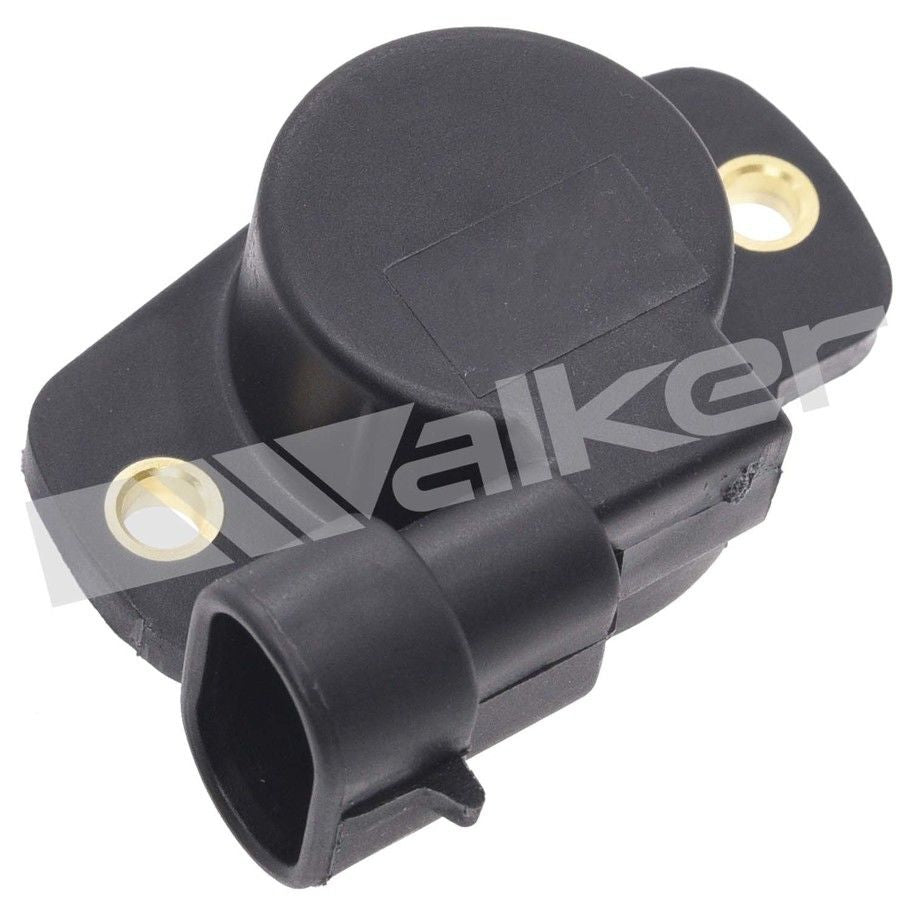 Walker Products Walker Products 200-1313 Throttle Position Sensor 200-1313