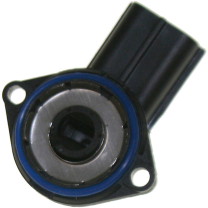 Walker Products Walker Products 200-1314 Throttle Position Sensor 200-1314