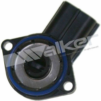 Walker Products Walker Products 200-1314 Throttle Position Sensor 200-1314