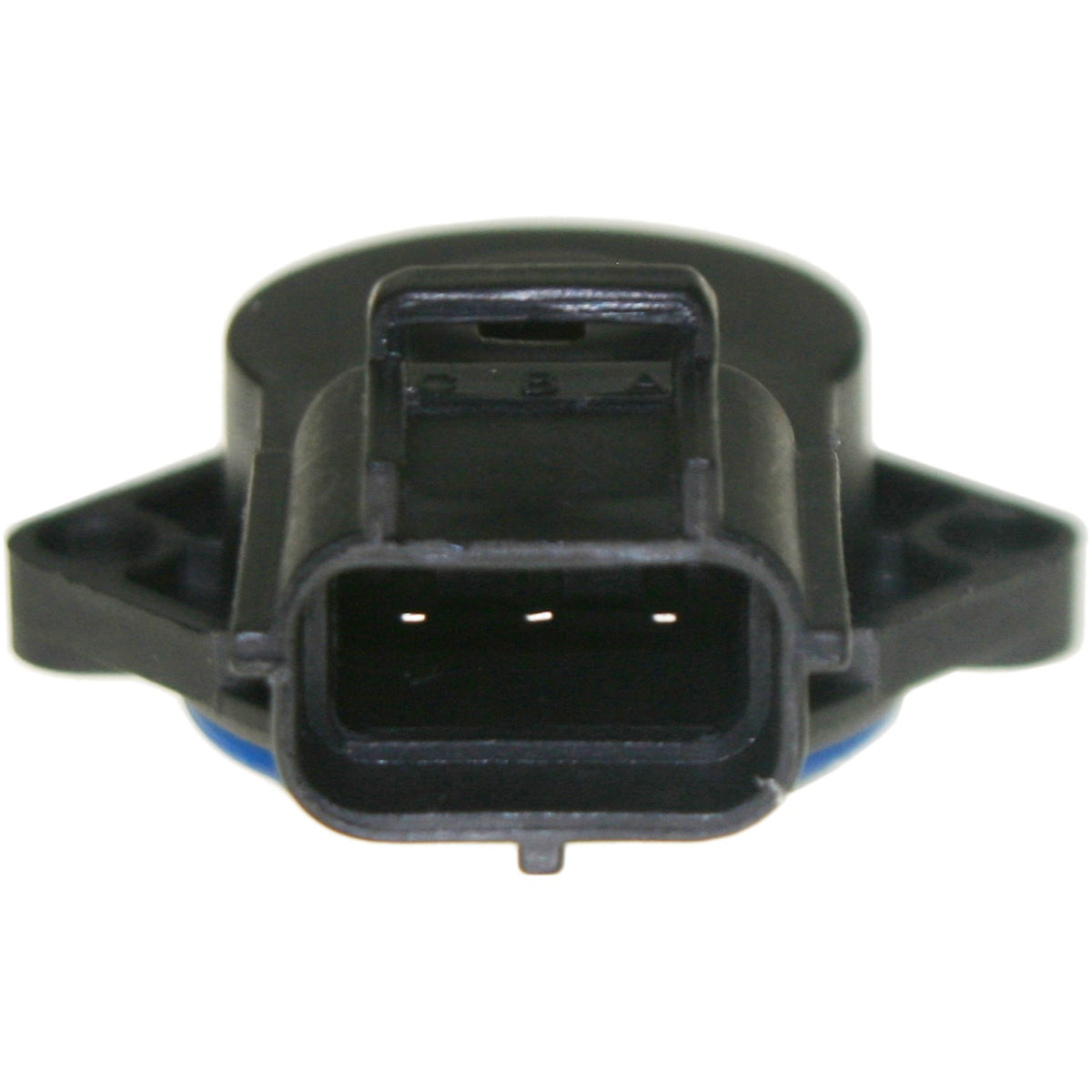 Walker Products Walker Products 200-1314 Throttle Position Sensor 200-1314