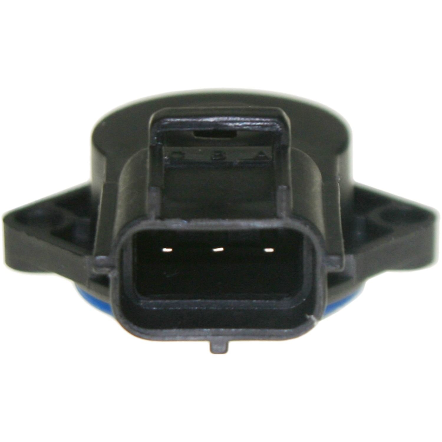 Walker Products Walker Products 200-1314 Throttle Position Sensor 200-1314