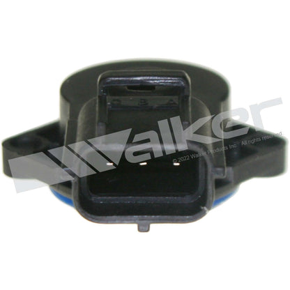 Walker Products Walker Products 200-1314 Throttle Position Sensor 200-1314