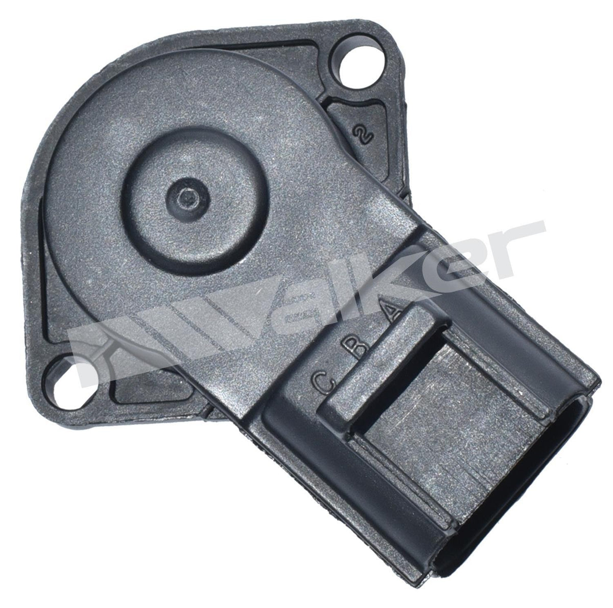 Walker Products Walker Products 200-1314 Throttle Position Sensor 200-1314
