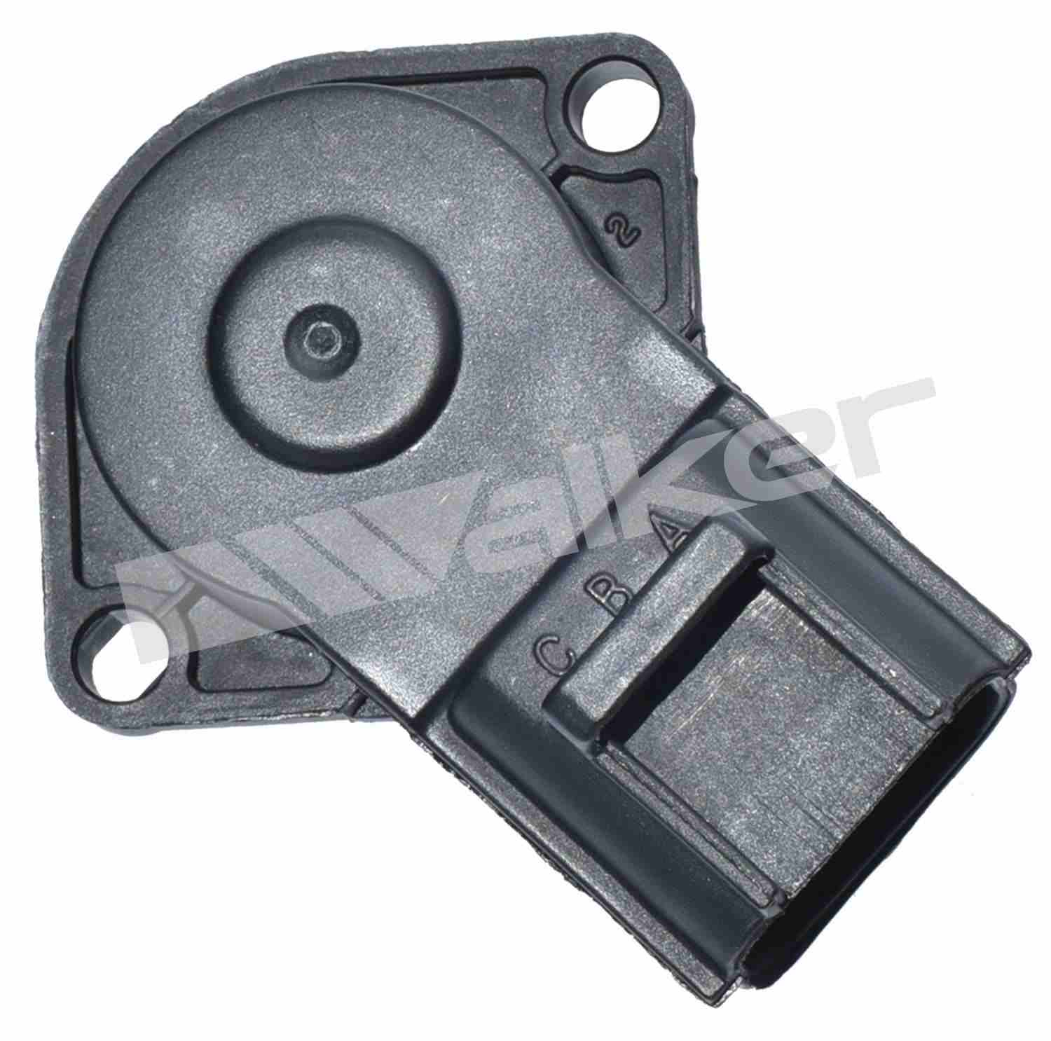 Walker Products Throttle Position Sensor 200-1314