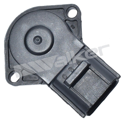 Walker Products Walker Products 200-1314 Throttle Position Sensor 200-1314