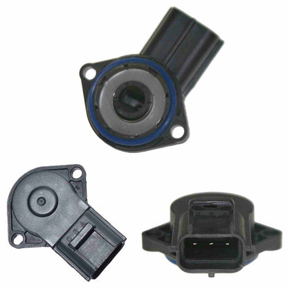 Walker Products Walker Products 200-1314 Throttle Position Sensor 200-1314