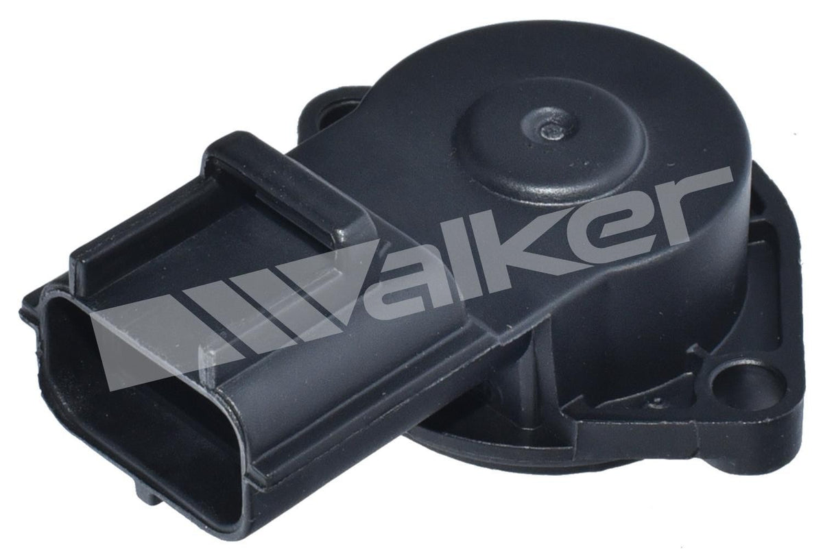 Walker Products Walker Products 200-1314 Throttle Position Sensor 200-1314