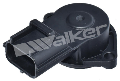 Walker Products Walker Products 200-1314 Throttle Position Sensor 200-1314