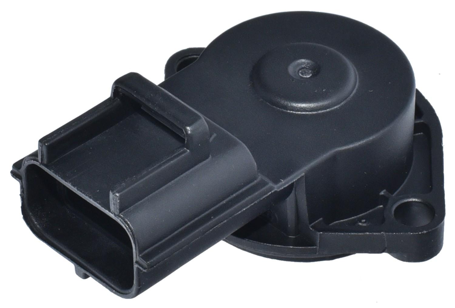 Walker Products Walker Products 200-1314 Throttle Position Sensor 200-1314