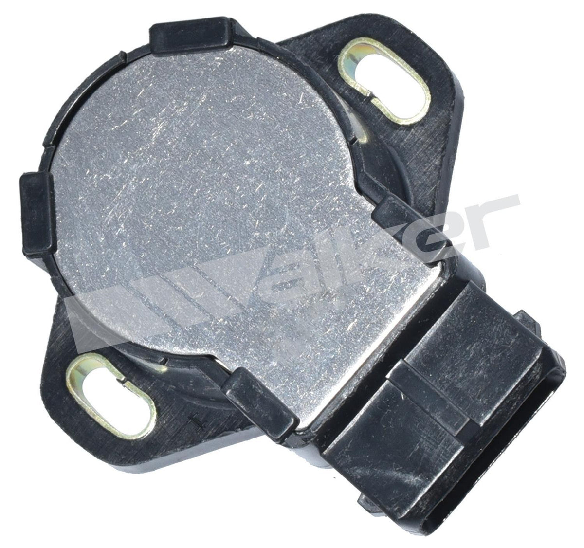 Walker Products Walker Products 200-1315 Throttle Position Sensor 200-1315