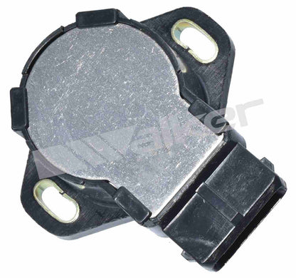 Walker Products Walker Products 200-1315 Throttle Position Sensor 200-1315