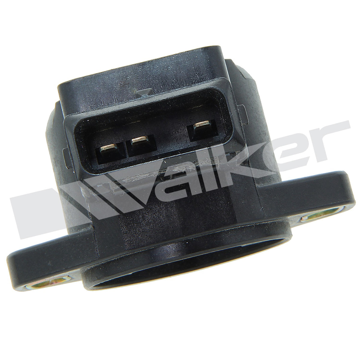 Walker Products Walker Products 200-1315 Throttle Position Sensor 200-1315