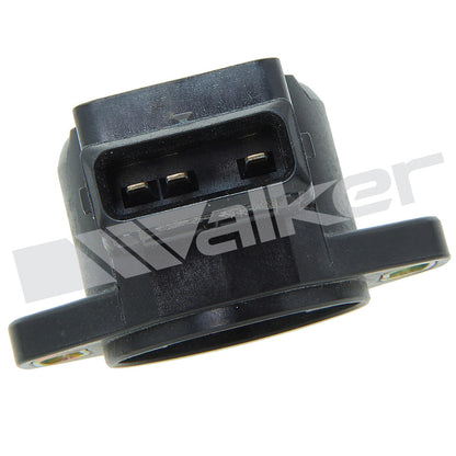 Walker Products Walker Products 200-1315 Throttle Position Sensor 200-1315