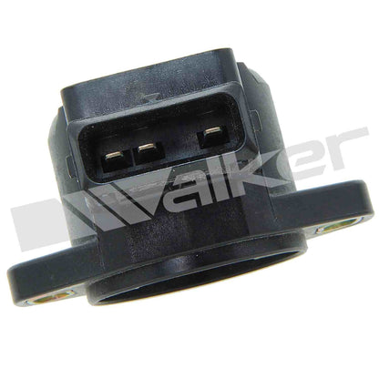 Walker Products Walker Products 200-1315 Throttle Position Sensor 200-1315