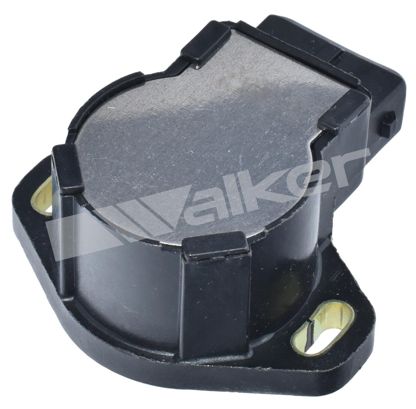 Walker Products Walker Products 200-1315 Throttle Position Sensor 200-1315