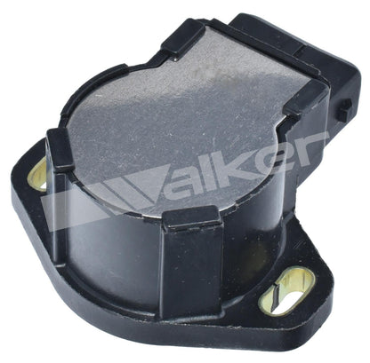 Walker Products Walker Products 200-1315 Throttle Position Sensor 200-1315