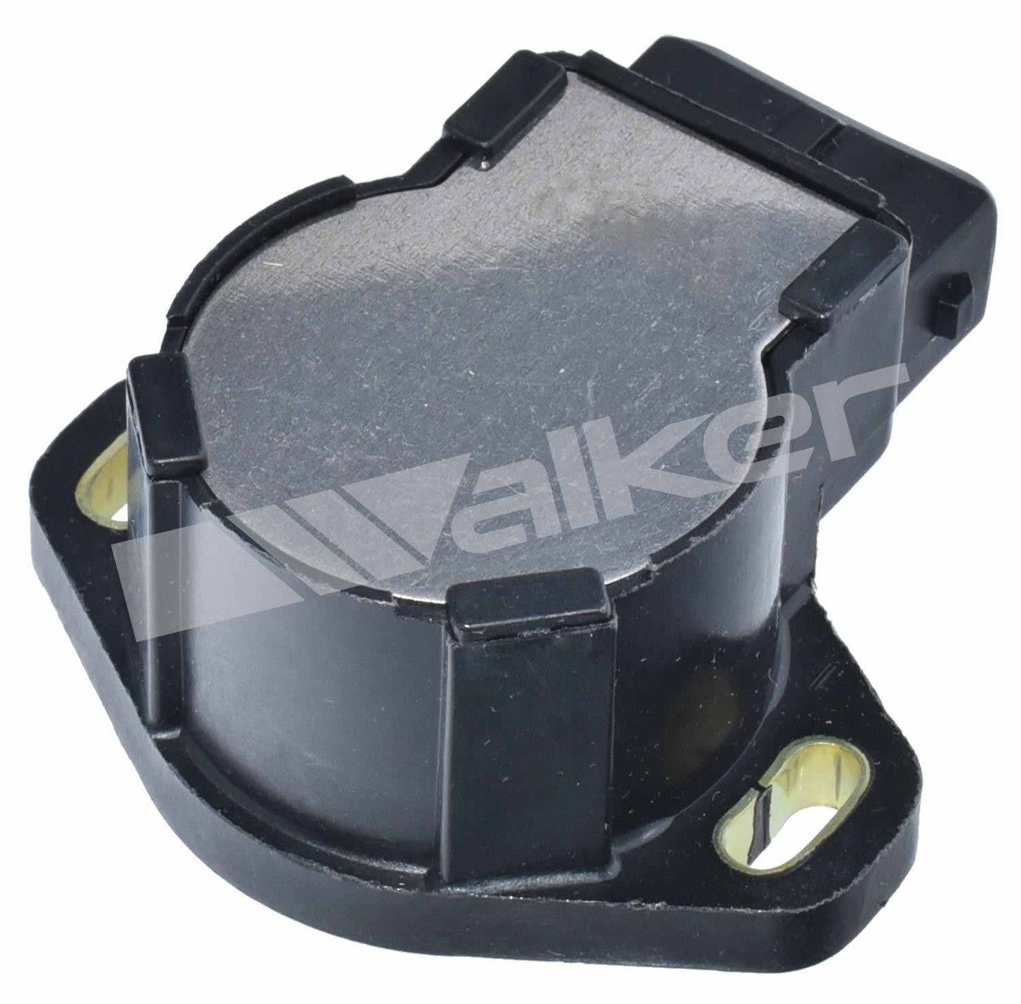 Walker Products Walker Products 200-1315 Throttle Position Sensor 200-1315