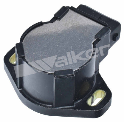 Walker Products Walker Products 200-1315 Throttle Position Sensor 200-1315