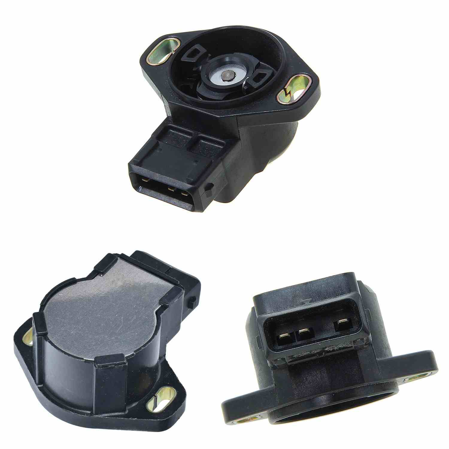 Walker Products Walker Products 200-1315 Throttle Position Sensor 200-1315