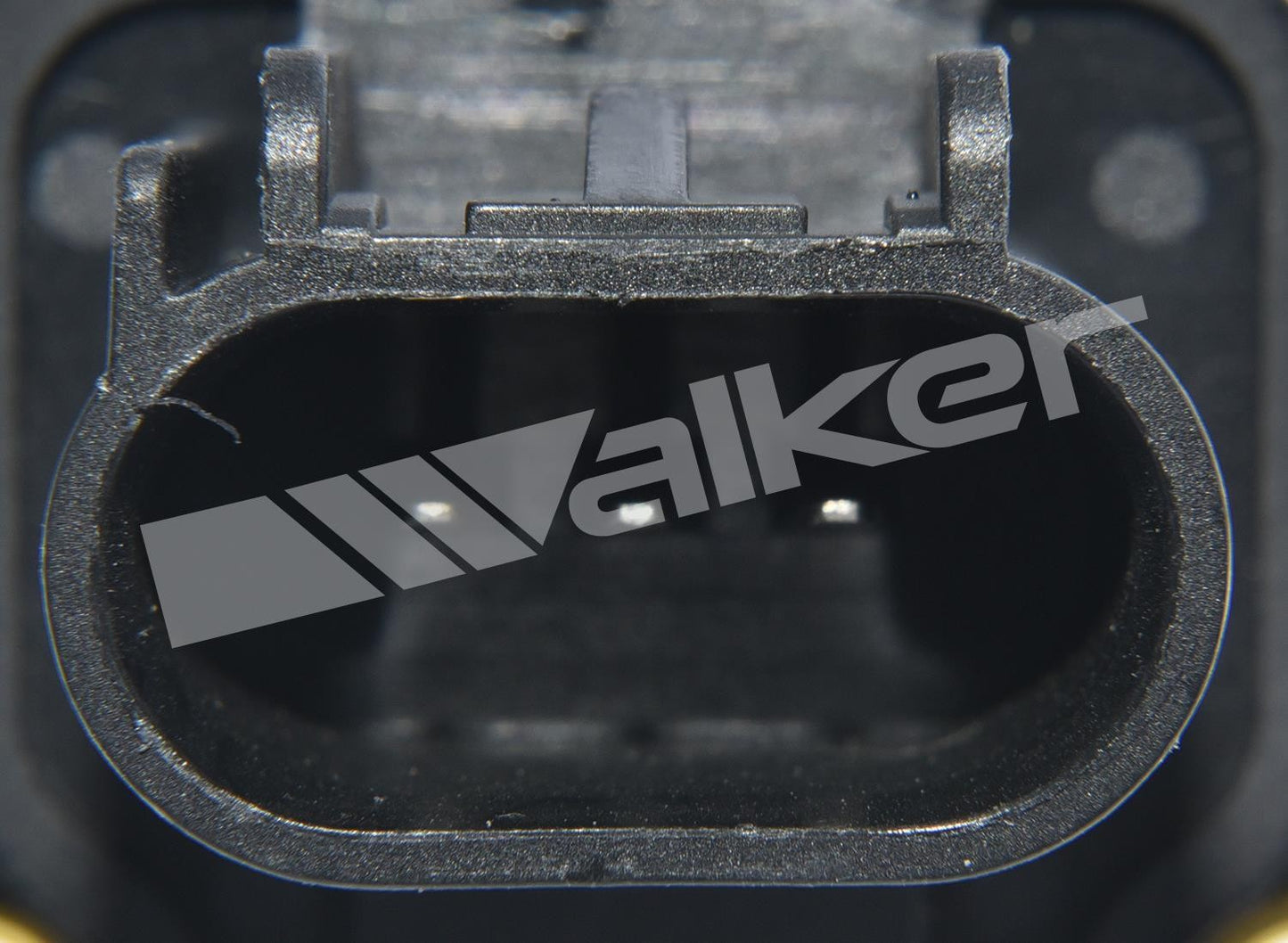 Walker Products Walker Products 200-1320 Throttle Position Sensor 200-1320