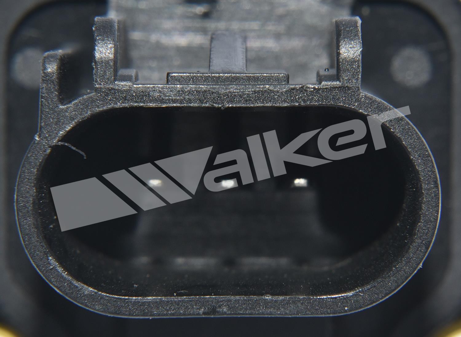 Walker Products Walker Products 200-1320 Throttle Position Sensor 200-1320