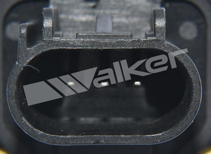 Walker Products Walker Products 200-1320 Throttle Position Sensor 200-1320