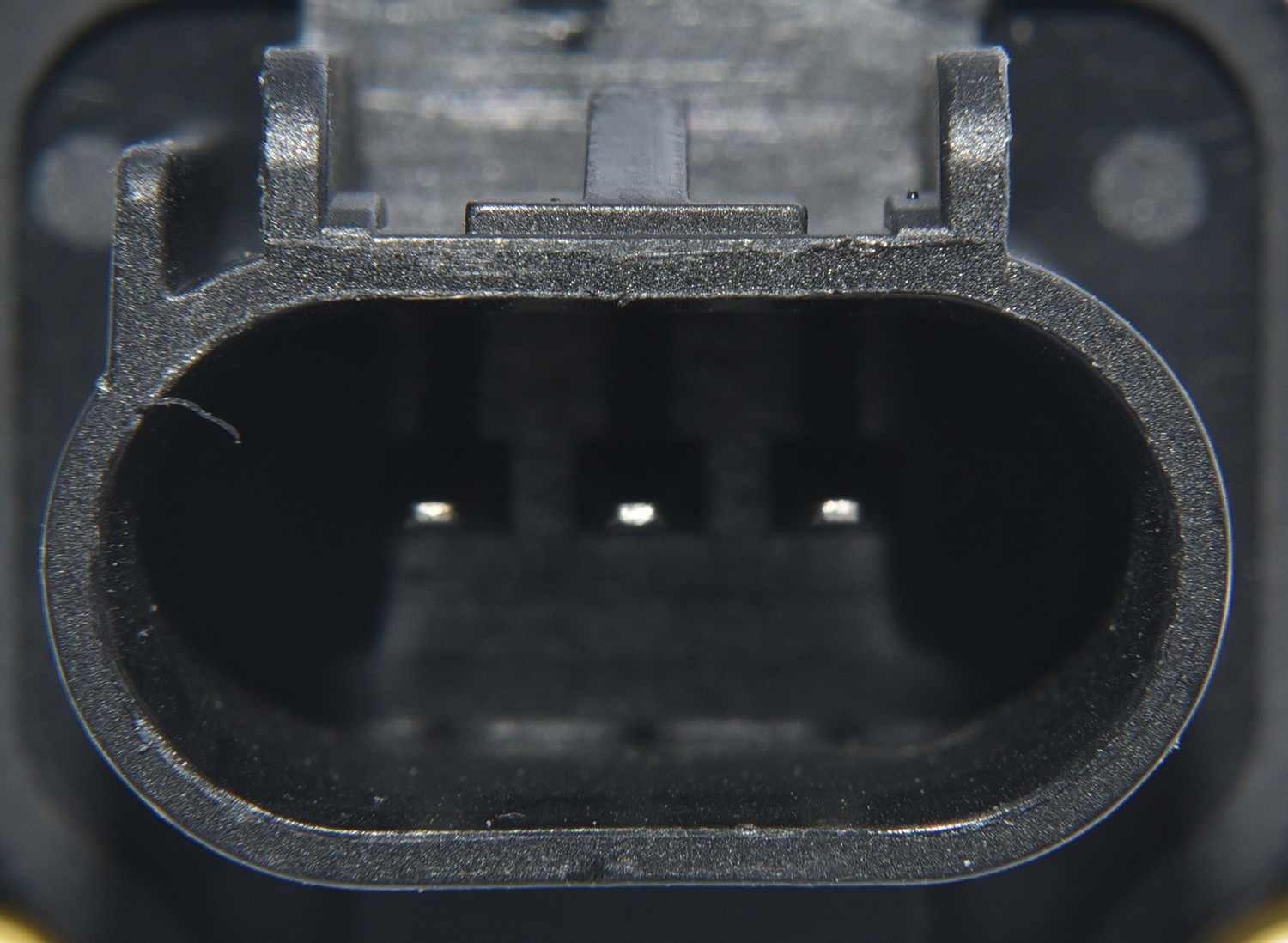 Walker Products Walker Products 200-1320 Throttle Position Sensor 200-1320