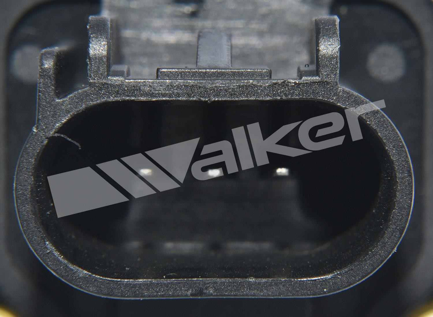Walker Products Walker Products 200-1320 Throttle Position Sensor 200-1320