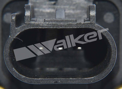 Walker Products Walker Products 200-1320 Throttle Position Sensor 200-1320