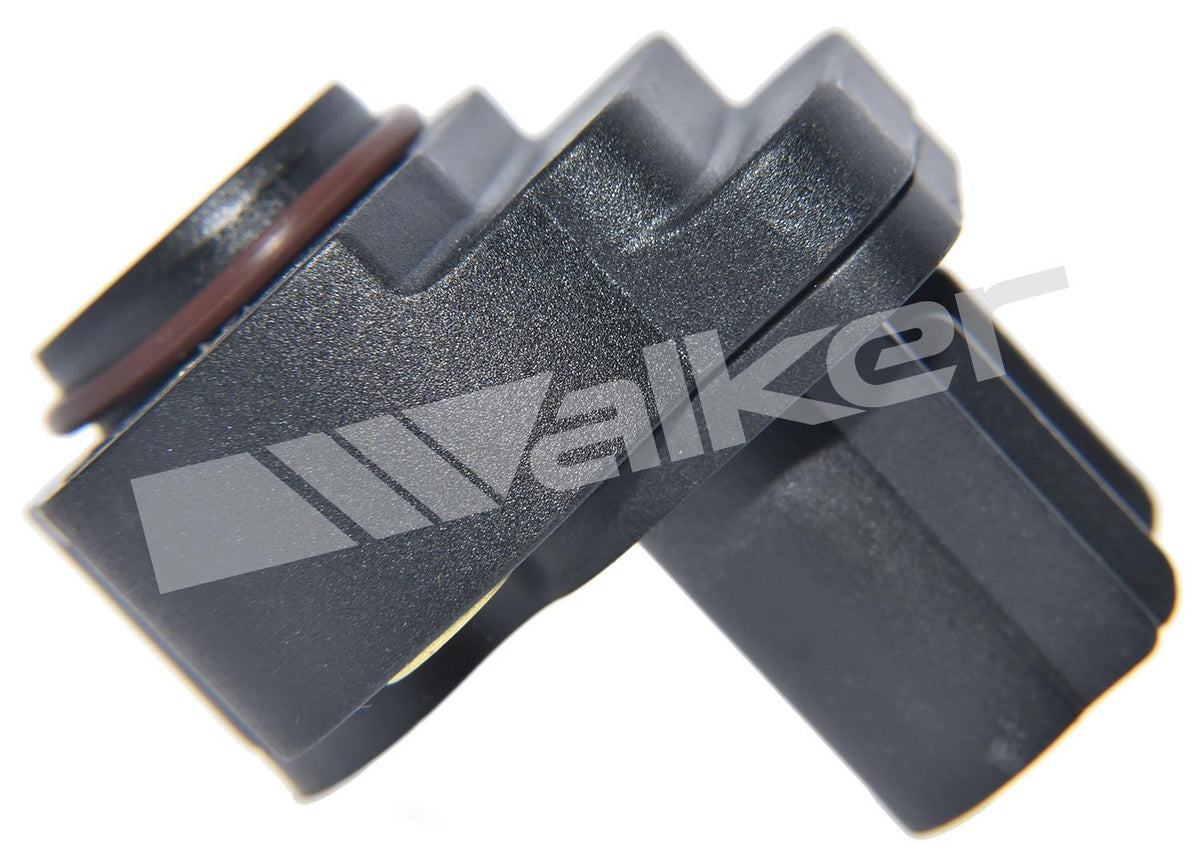 Walker Products Walker Products 200-1320 Throttle Position Sensor 200-1320